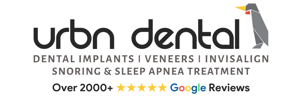 urban dental